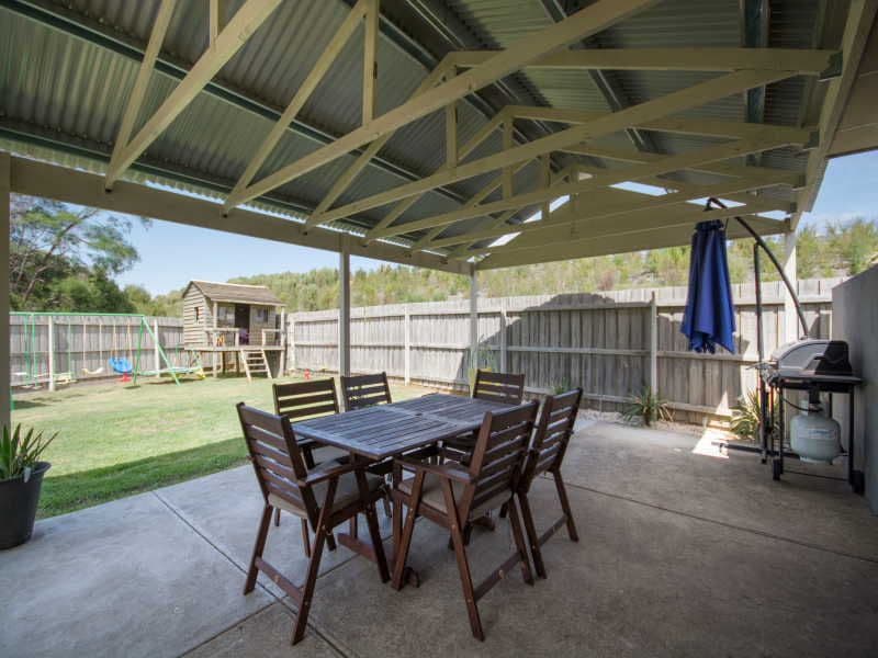 11 Fernwren Place, Carrum Downs VIC 3201, Carrum Downs - Thumbnail 6