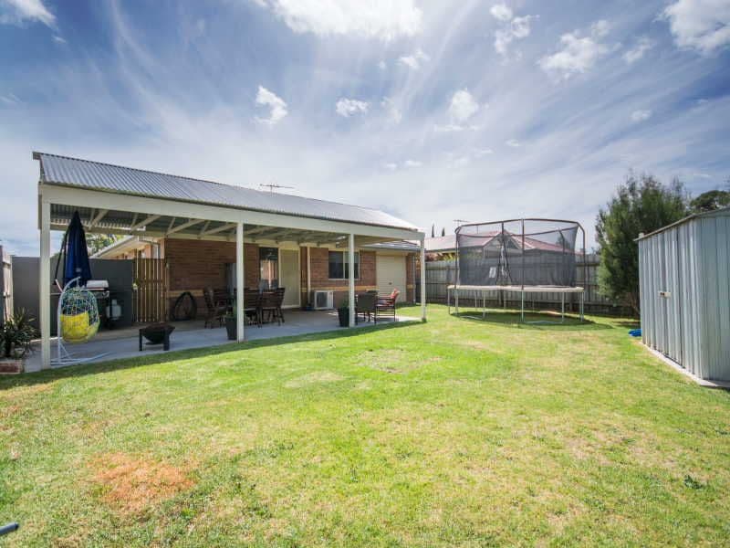 11 Fernwren Place, Carrum Downs VIC 3201, Carrum Downs - Thumbnail 7