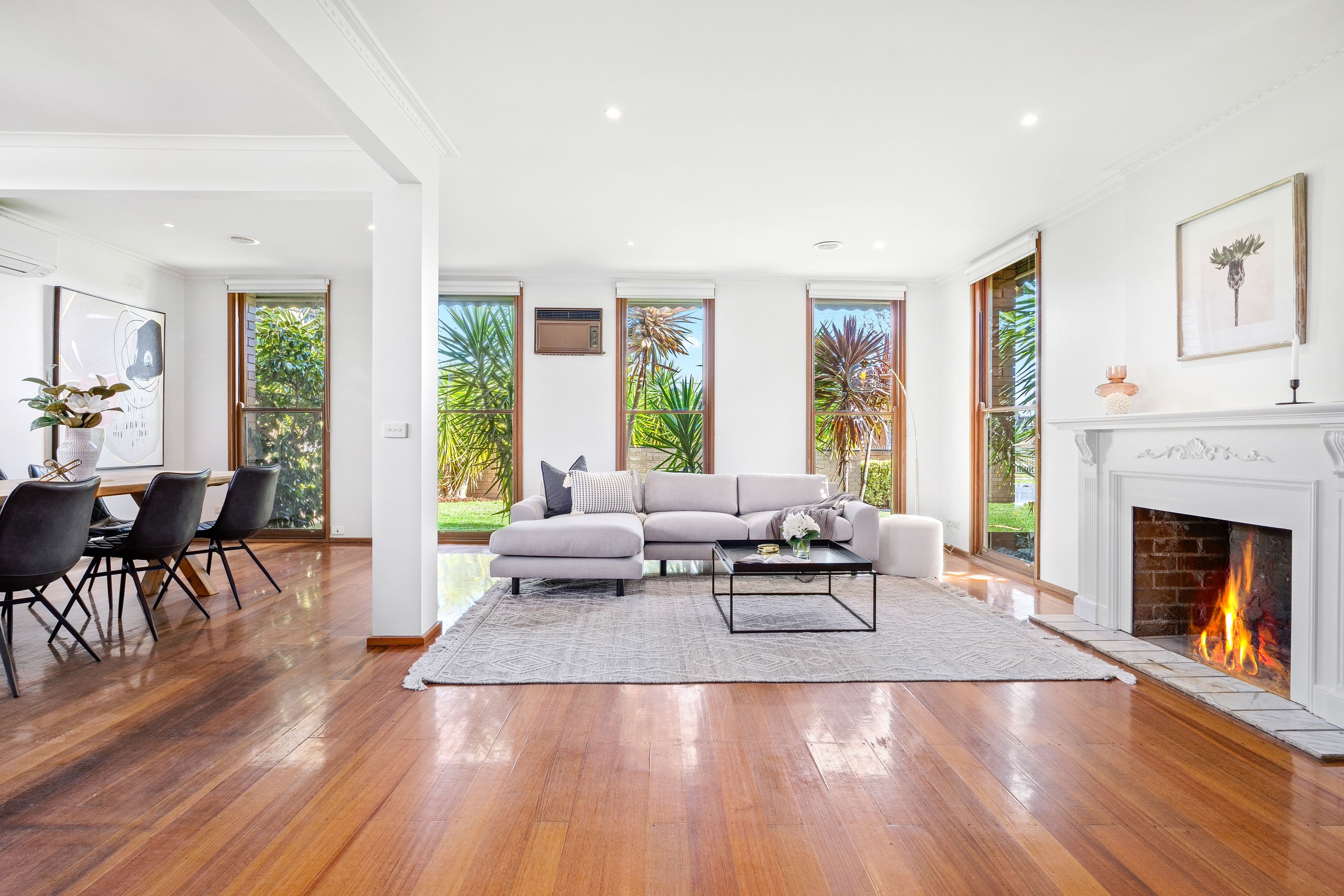 14 Oxford Drive, Bundoora VIC 3083, Bundoora - Image 1