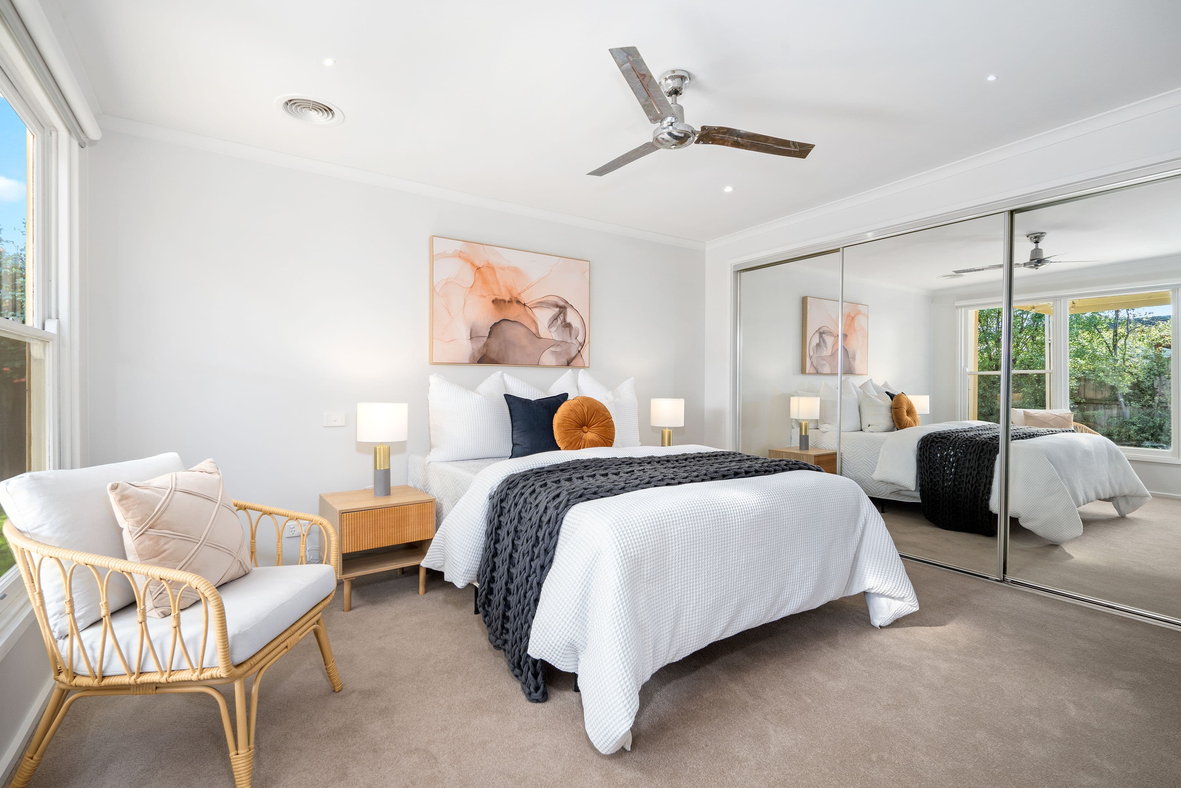 14 Oxford Drive, Bundoora VIC 3083, Bundoora - Thumbnail 2