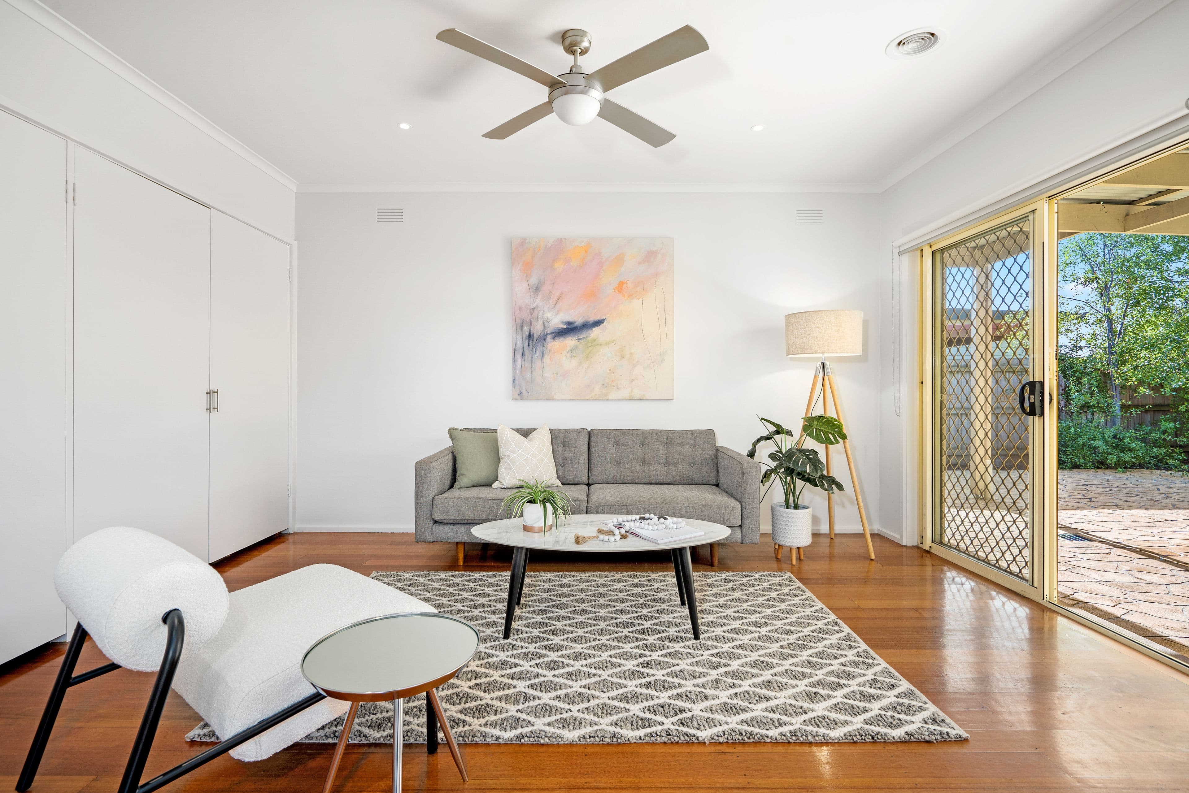 14 Oxford Drive, Bundoora VIC 3083, Bundoora - Thumbnail 3
