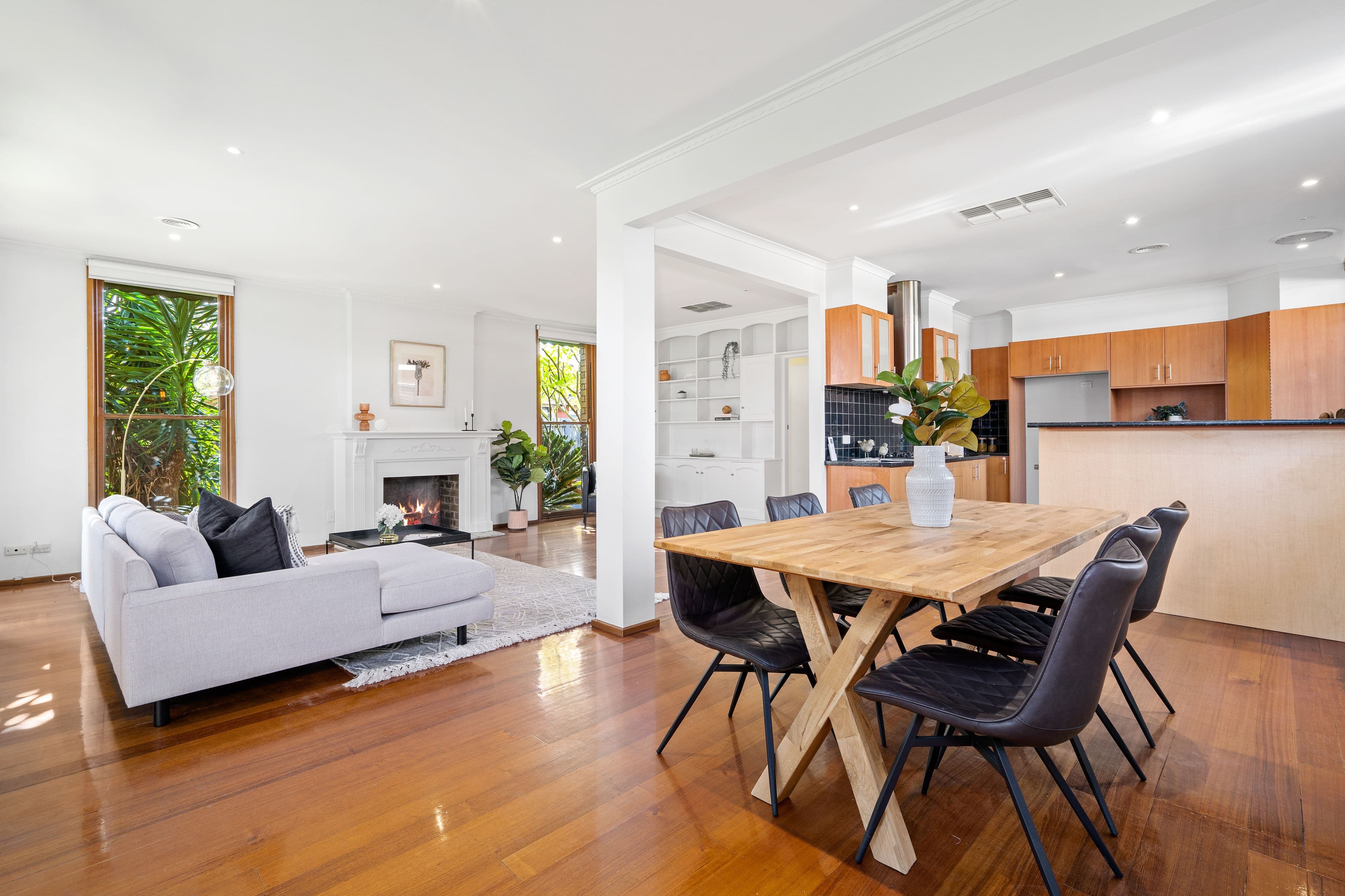 14 Oxford Drive, Bundoora VIC 3083, Bundoora - Thumbnail 4