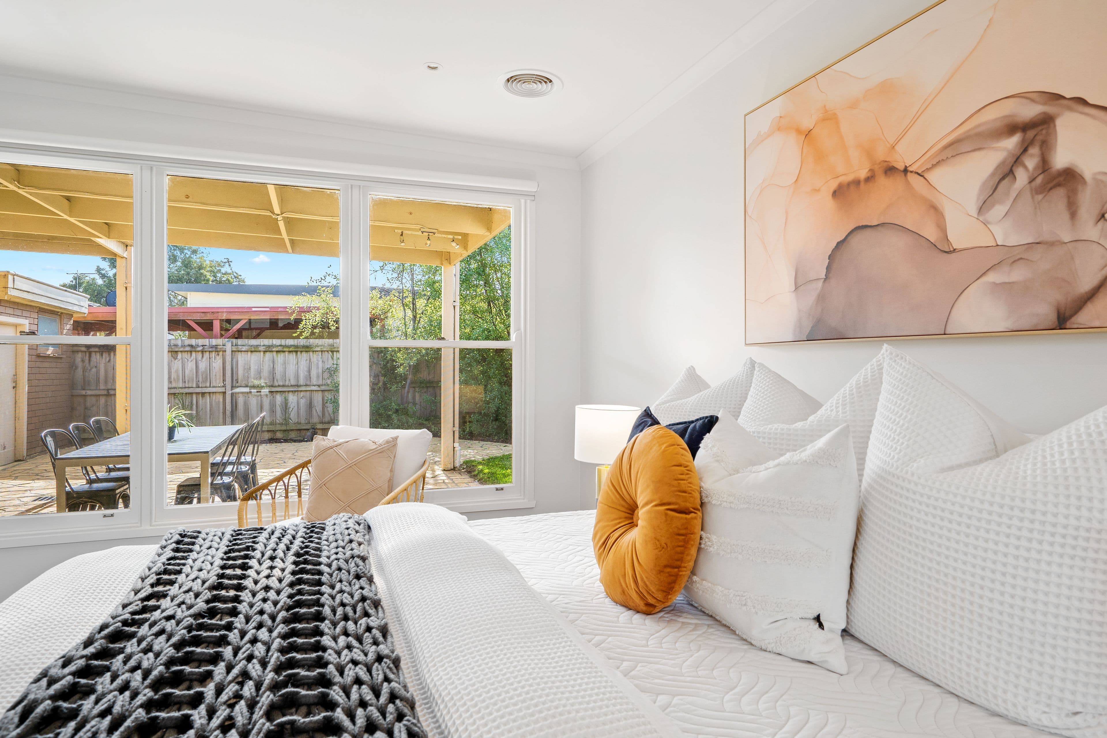 14 Oxford Drive, Bundoora VIC 3083, Bundoora - Thumbnail 5