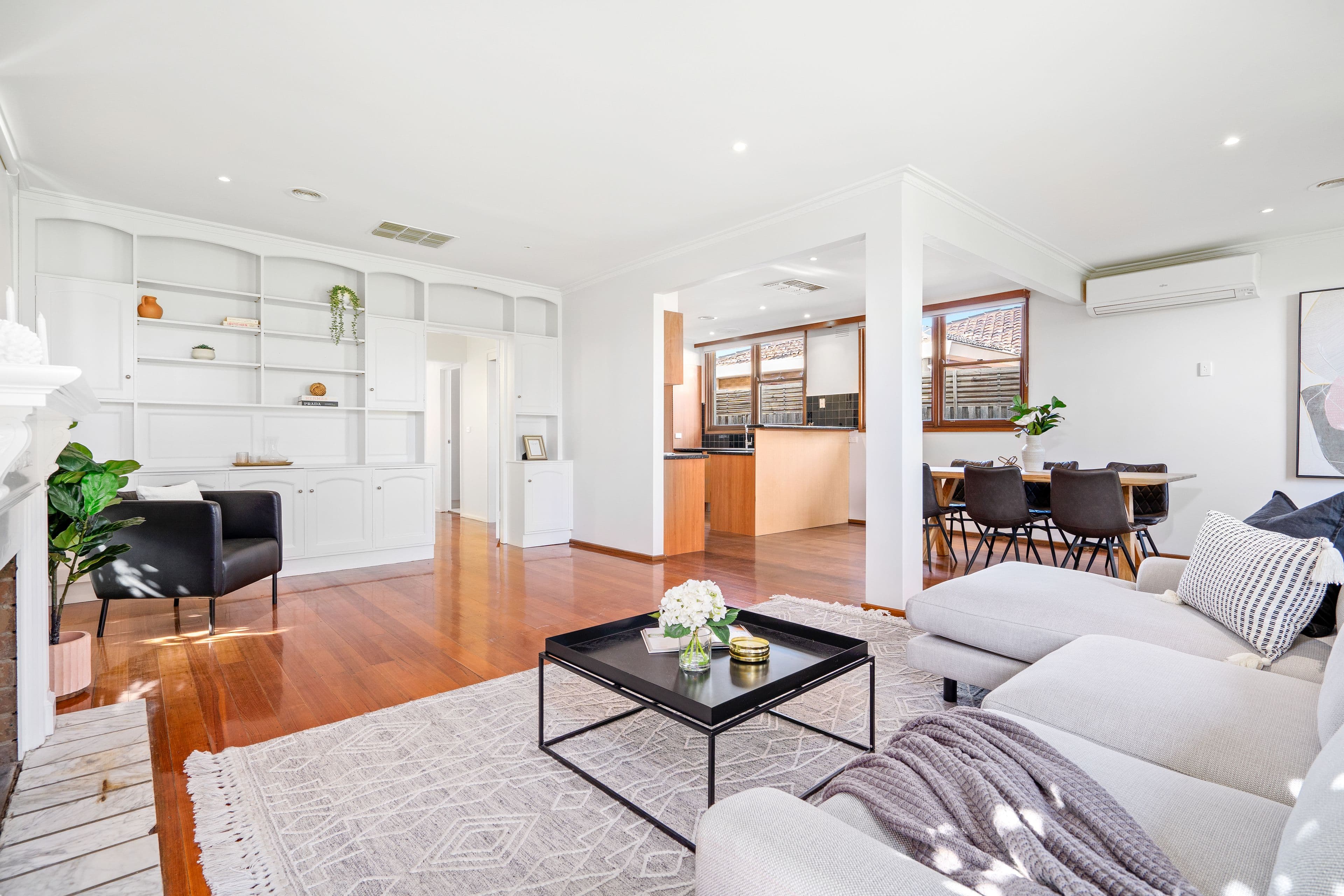 14 Oxford Drive, Bundoora VIC 3083, Bundoora - Thumbnail 6