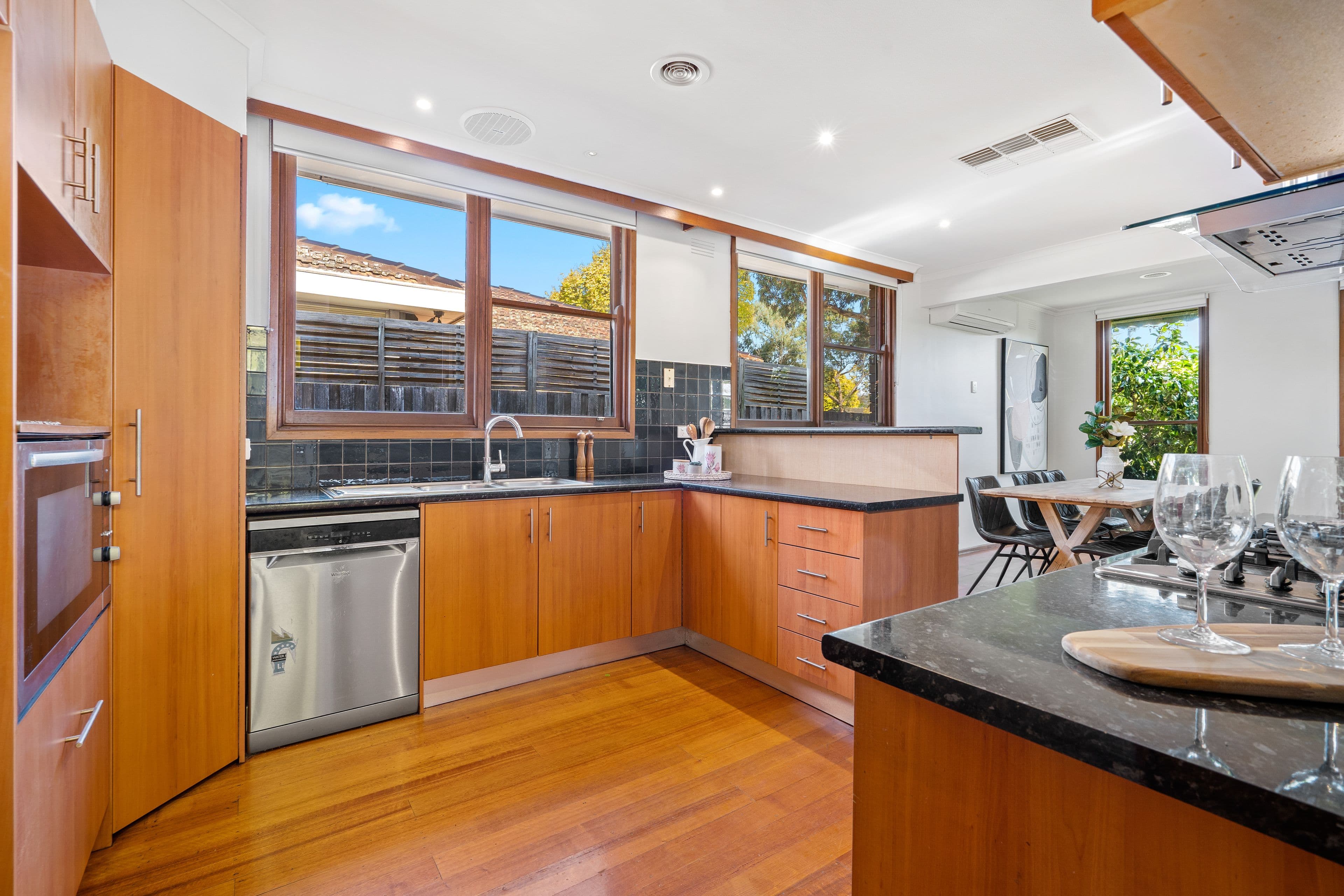 14 Oxford Drive, Bundoora VIC 3083, Bundoora - Thumbnail 7