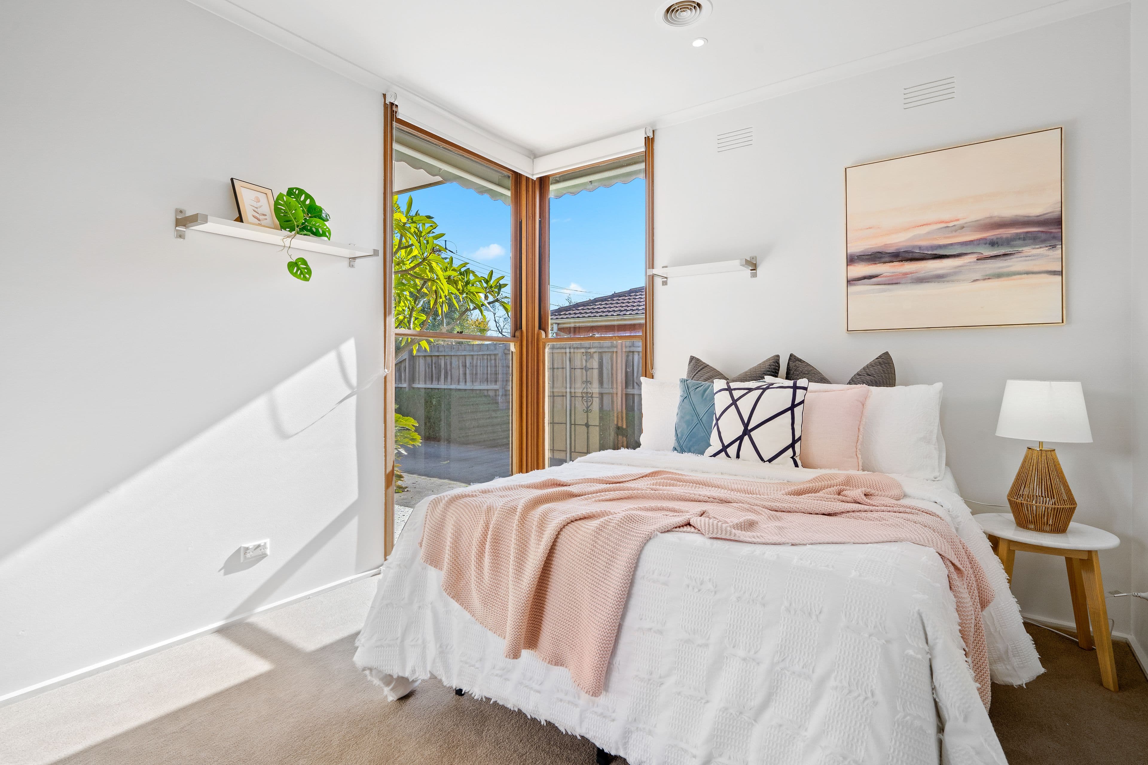 14 Oxford Drive, Bundoora VIC 3083, Bundoora - Thumbnail 8