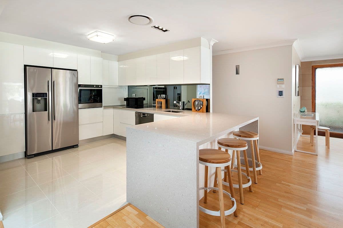 4 Thomas Mitchell Drive, Barden Ridge - Thumbnail 3