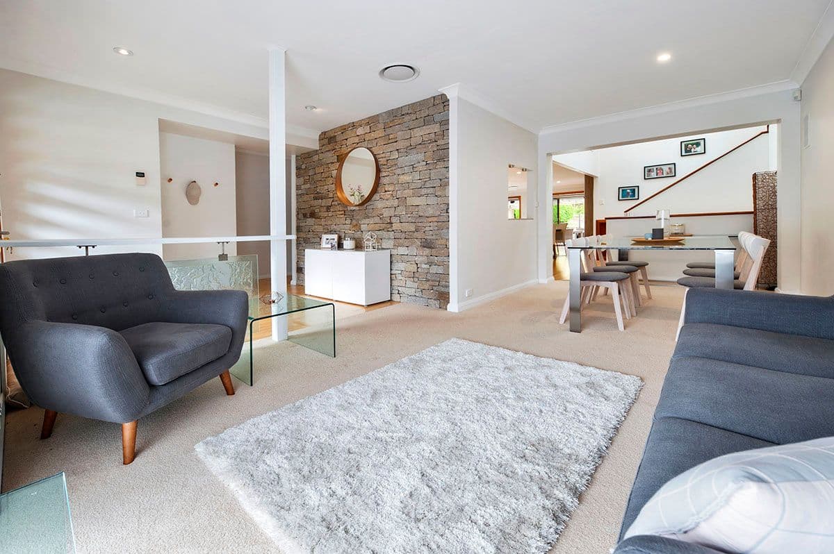 4 Thomas Mitchell Drive, Barden Ridge - Thumbnail 4