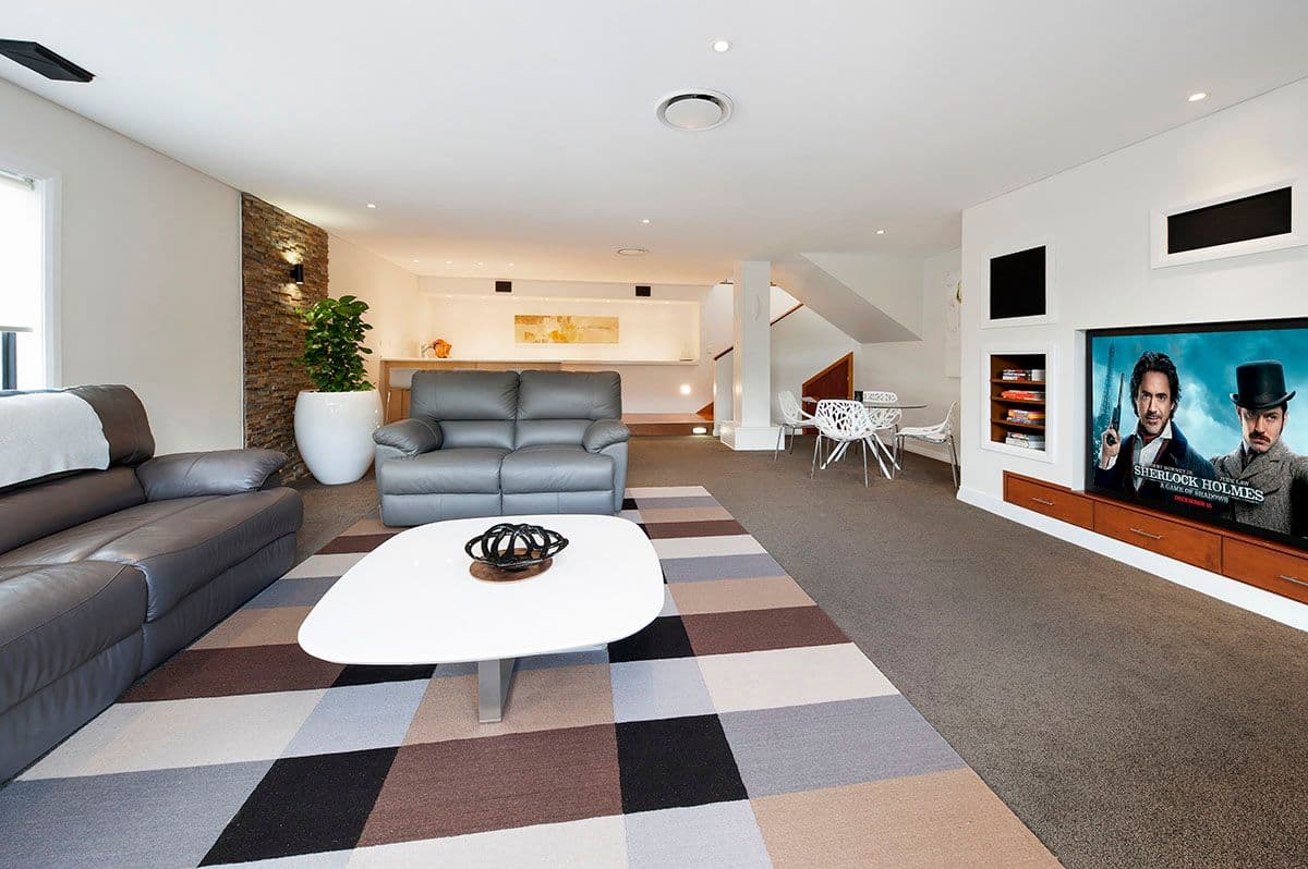 4 Thomas Mitchell Drive, Barden Ridge - Thumbnail 8