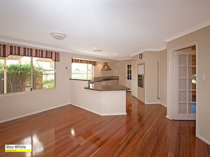 22 Welara Circle, HENLEY BROOK WA 6055, Henley Brook - Image 1