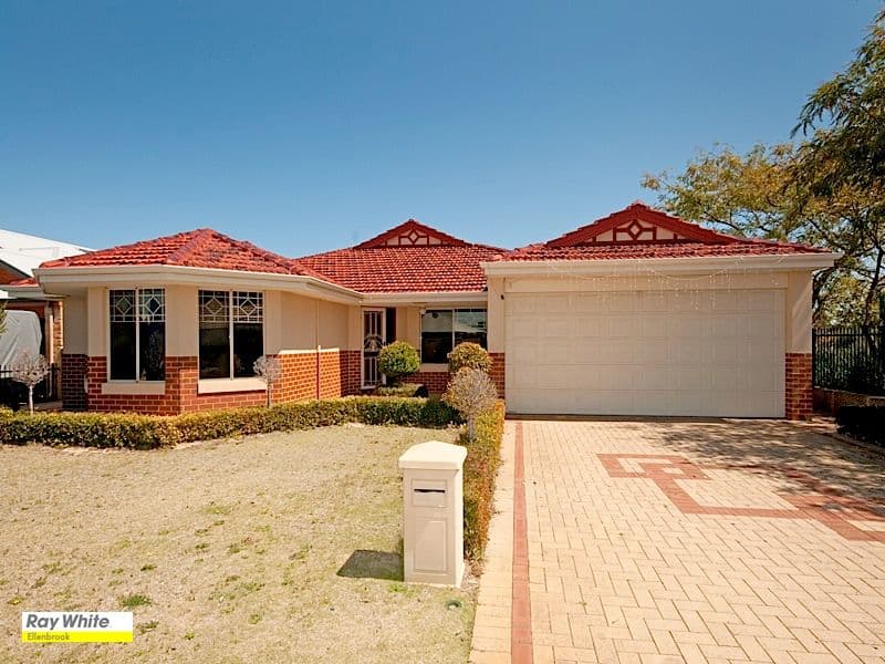 22 Welara Circle, HENLEY BROOK WA 6055, Henley Brook - Thumbnail 2
