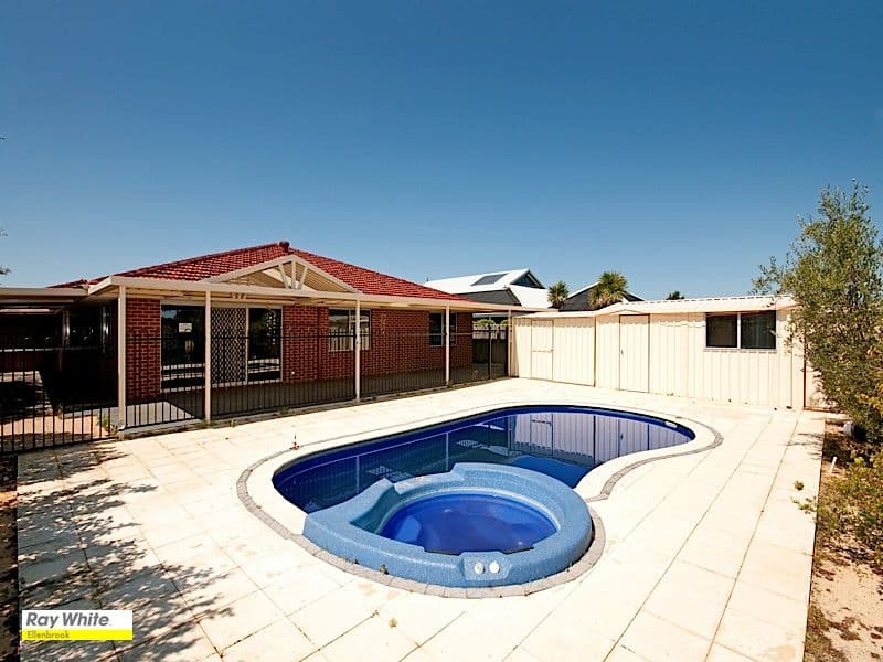 22 Welara Circle, HENLEY BROOK WA 6055, Henley Brook - Thumbnail 3