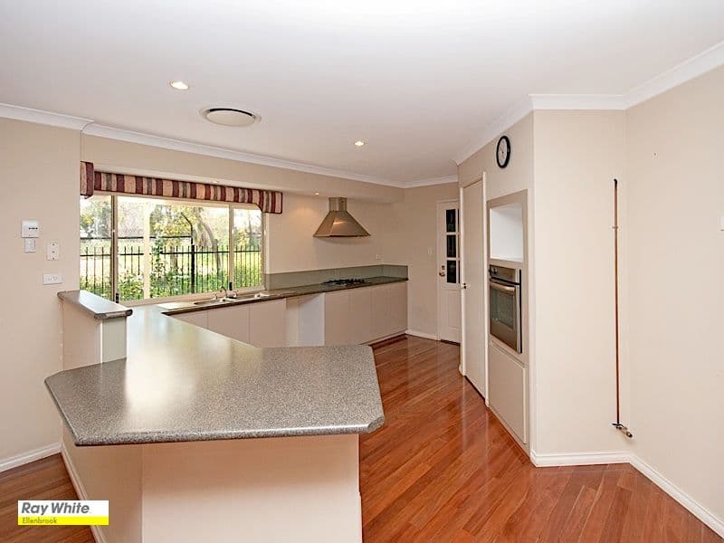 22 Welara Circle, HENLEY BROOK WA 6055, Henley Brook - Thumbnail 4