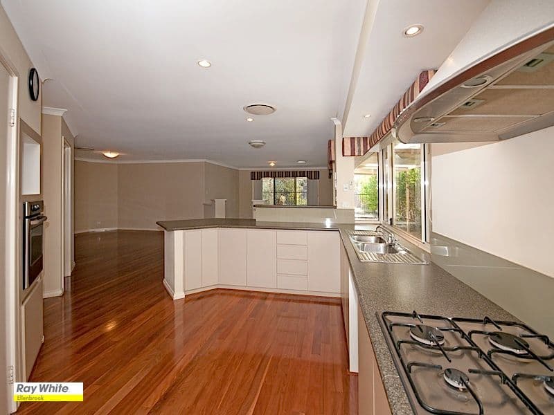 22 Welara Circle, HENLEY BROOK WA 6055, Henley Brook - Thumbnail 5