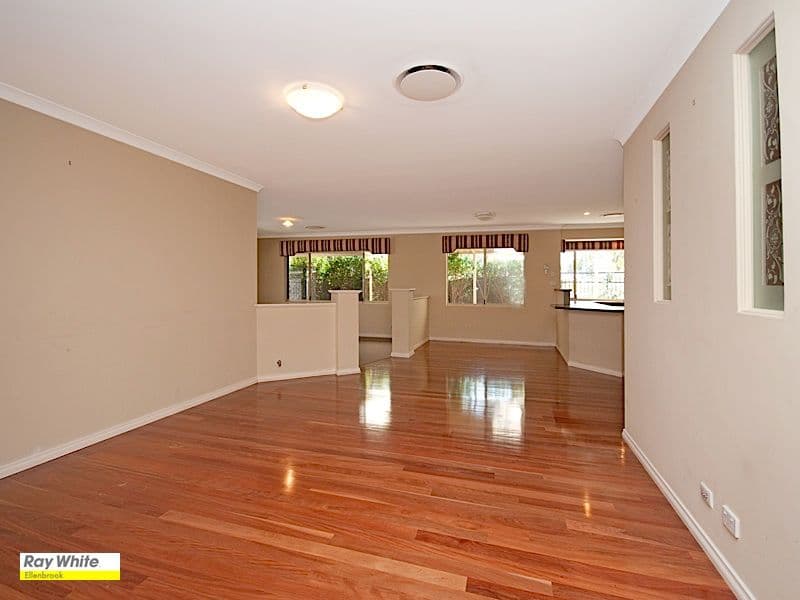22 Welara Circle, HENLEY BROOK WA 6055, Henley Brook - Thumbnail 6