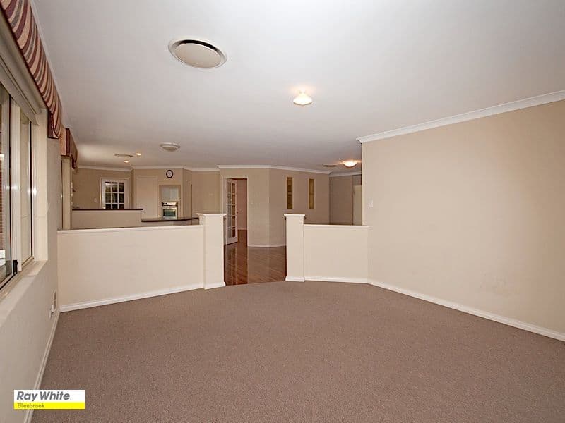22 Welara Circle, HENLEY BROOK WA 6055, Henley Brook - Thumbnail 7