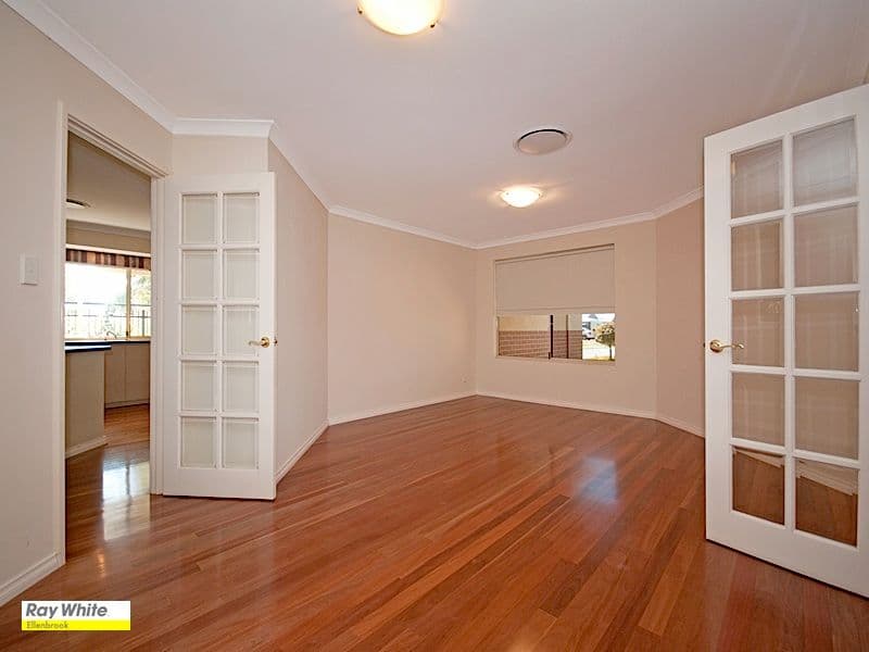 22 Welara Circle, HENLEY BROOK WA 6055, Henley Brook - Thumbnail 8