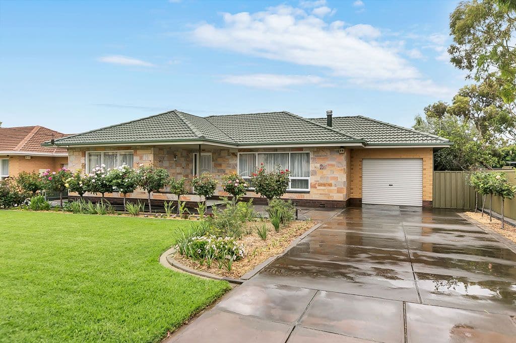 27 Norfolk Road, Marion SA 5043, Marion - Image 1