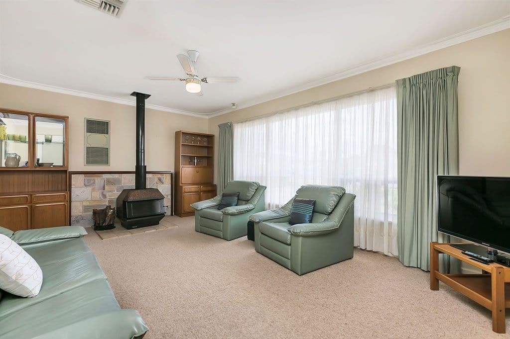 27 Norfolk Road, Marion SA 5043, Marion - Thumbnail 2