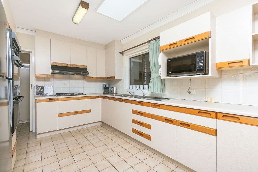 27 Norfolk Road, Marion SA 5043, Marion - Thumbnail 4