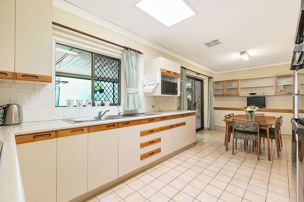 27 Norfolk Road, Marion SA 5043, Marion - Thumbnail 5
