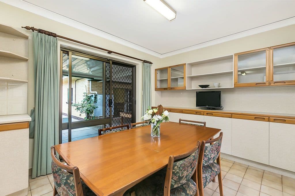 27 Norfolk Road, Marion SA 5043, Marion - Thumbnail 6