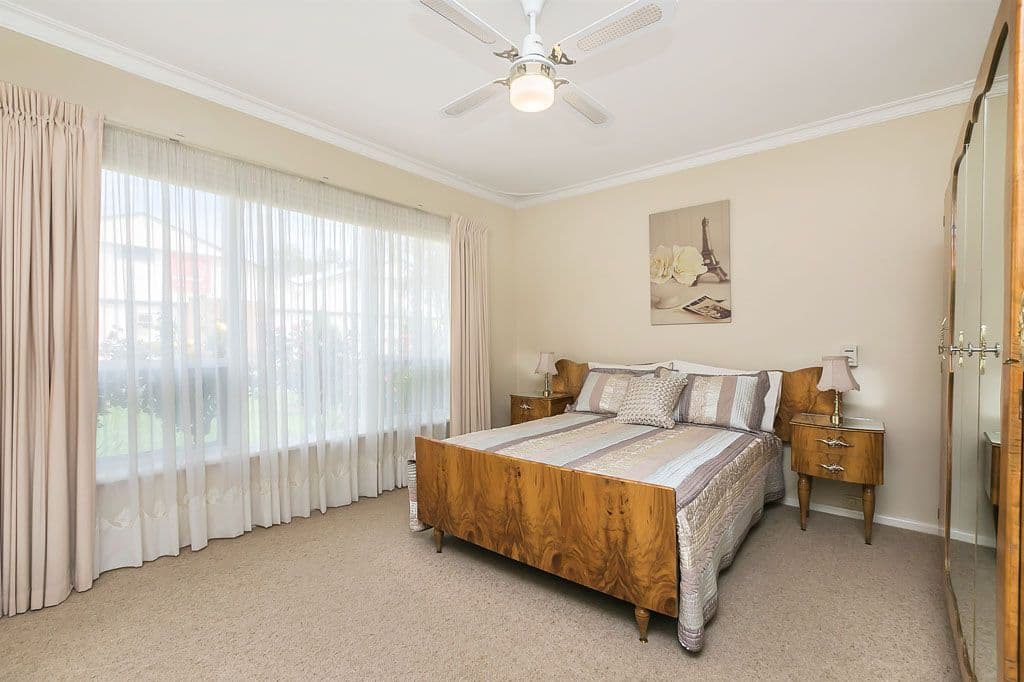 27 Norfolk Road, Marion SA 5043, Marion - Thumbnail 7