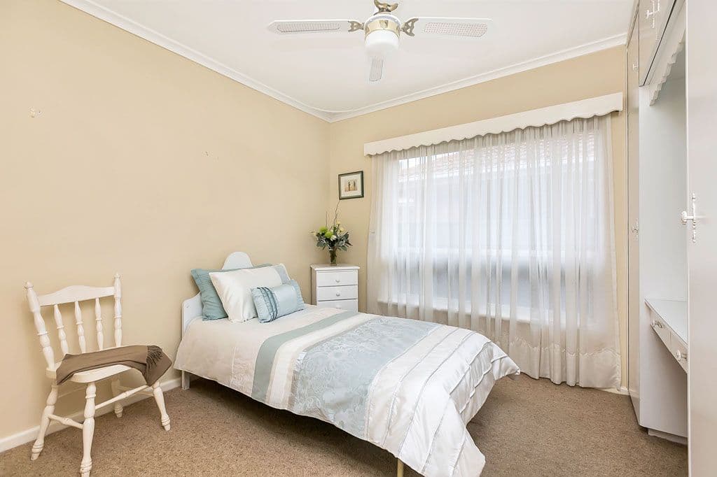 27 Norfolk Road, Marion SA 5043, Marion - Thumbnail 8