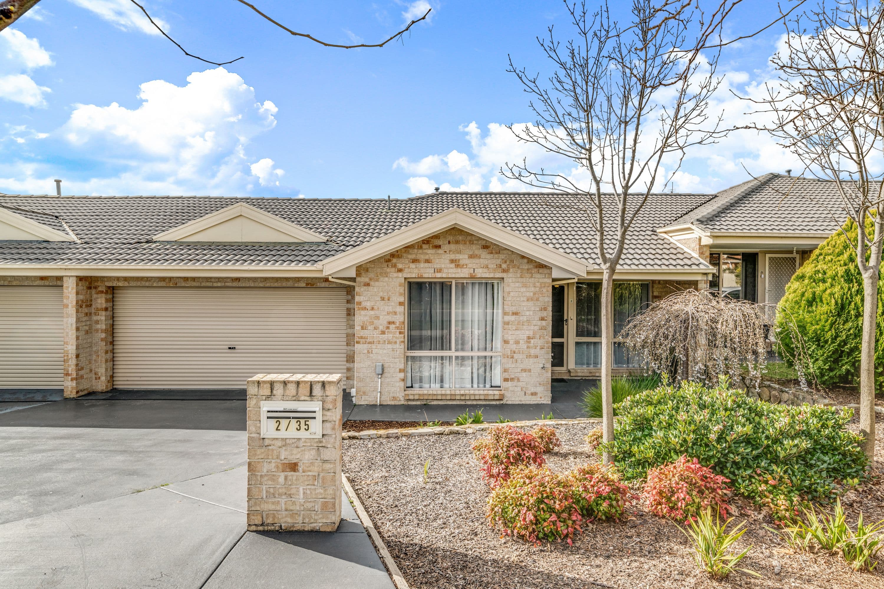 35 Brockway Circuit, Banks ACT 2906, Banks - Image 1