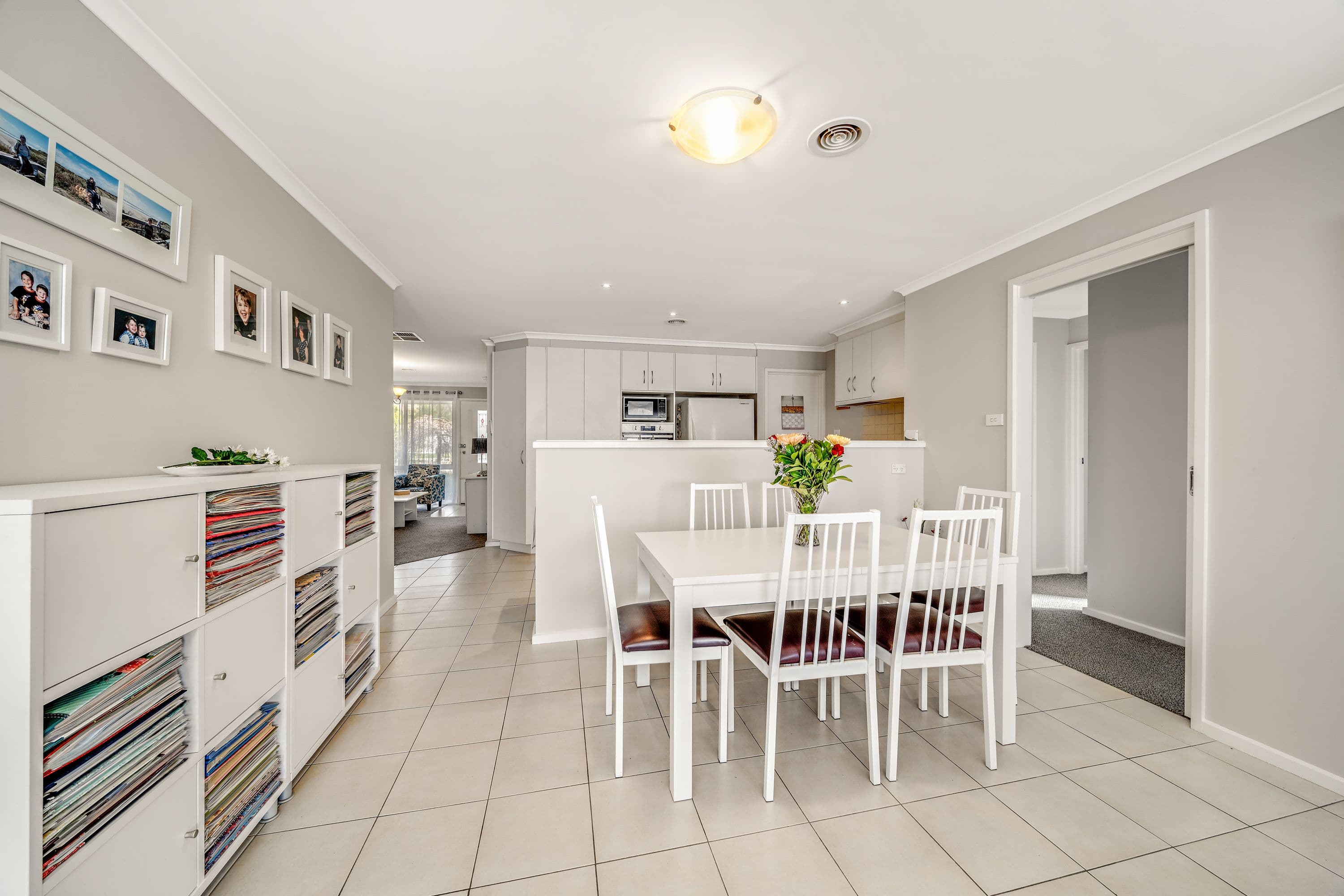 35 Brockway Circuit, Banks ACT 2906, Banks - Thumbnail 7