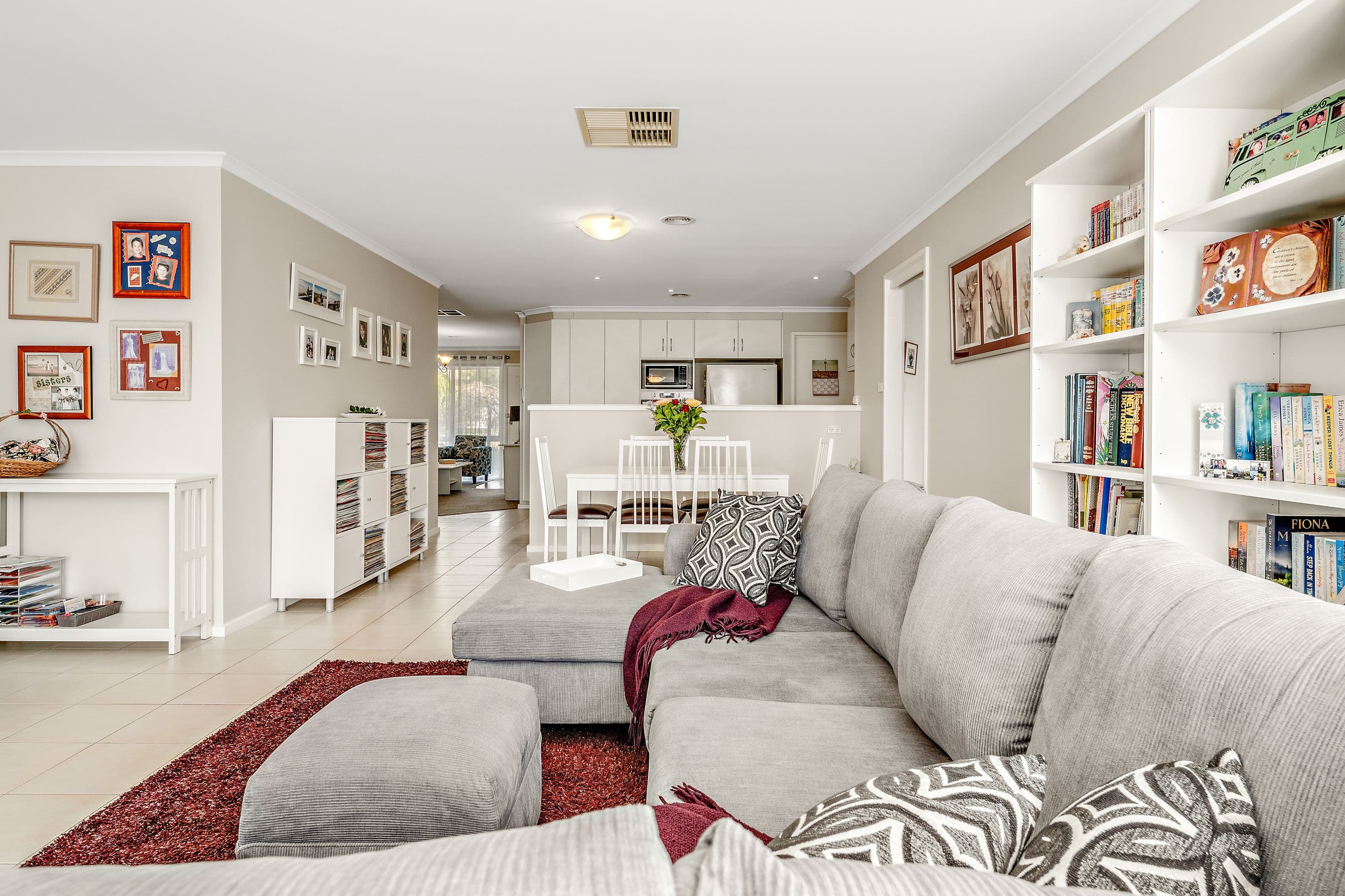 35 Brockway Circuit, Banks ACT 2906, Banks - Thumbnail 8