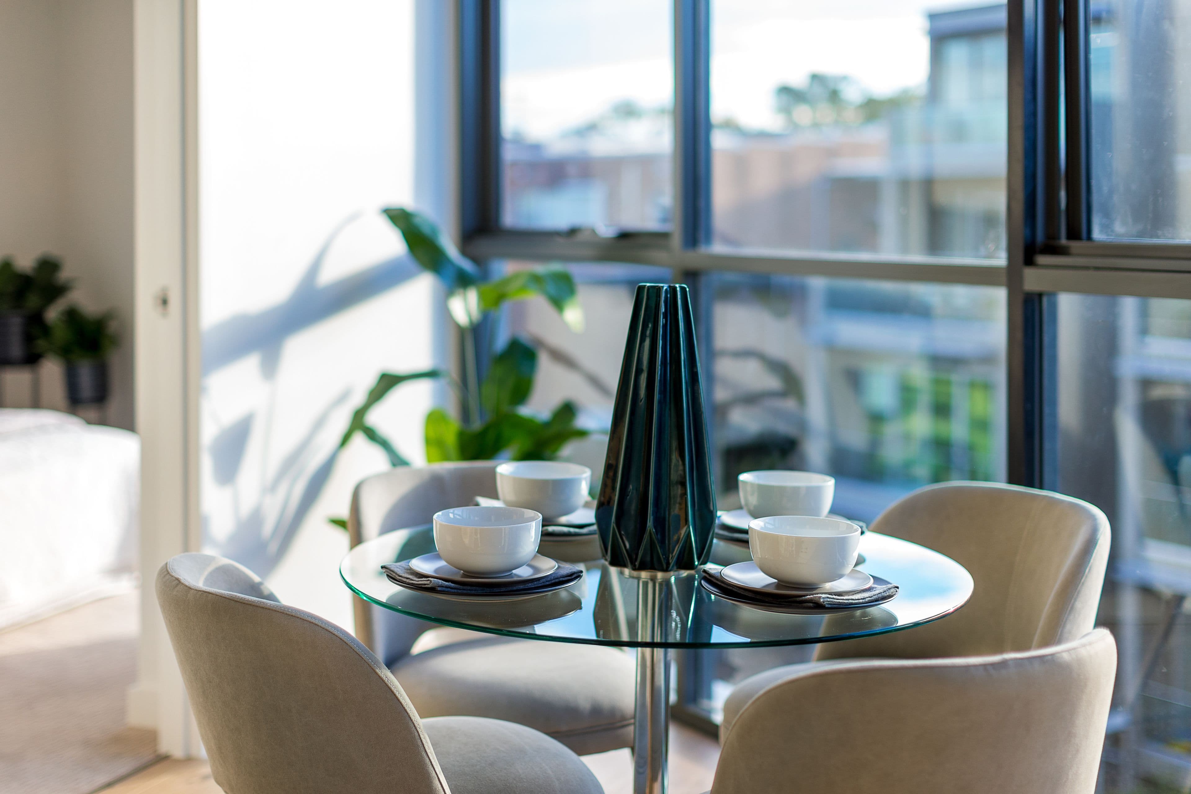 1-5 Little Street, Lane Cove NSW 2066, Lane Cove - Thumbnail 3