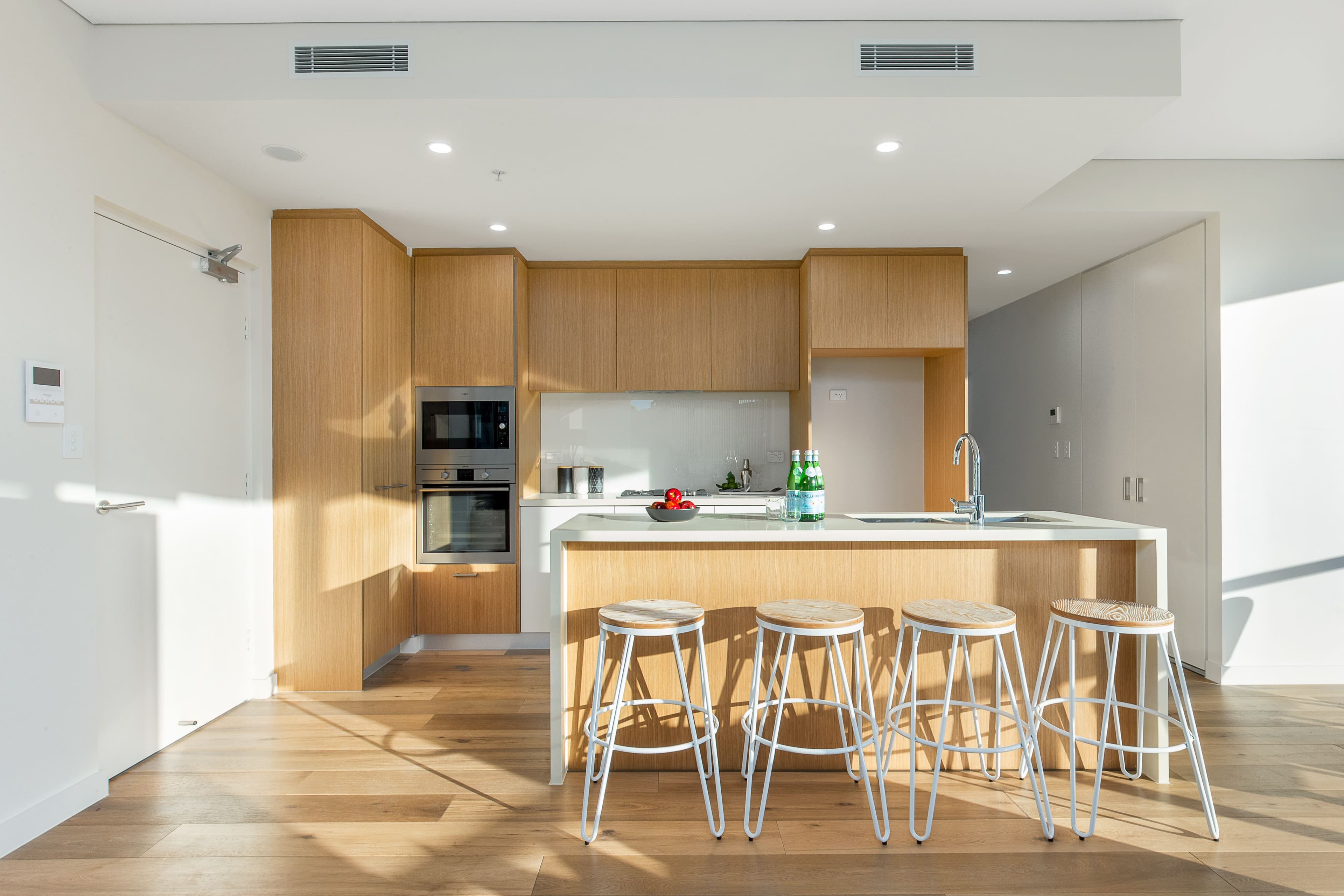1-5 Little Street, Lane Cove NSW 2066, Lane Cove - Thumbnail 4