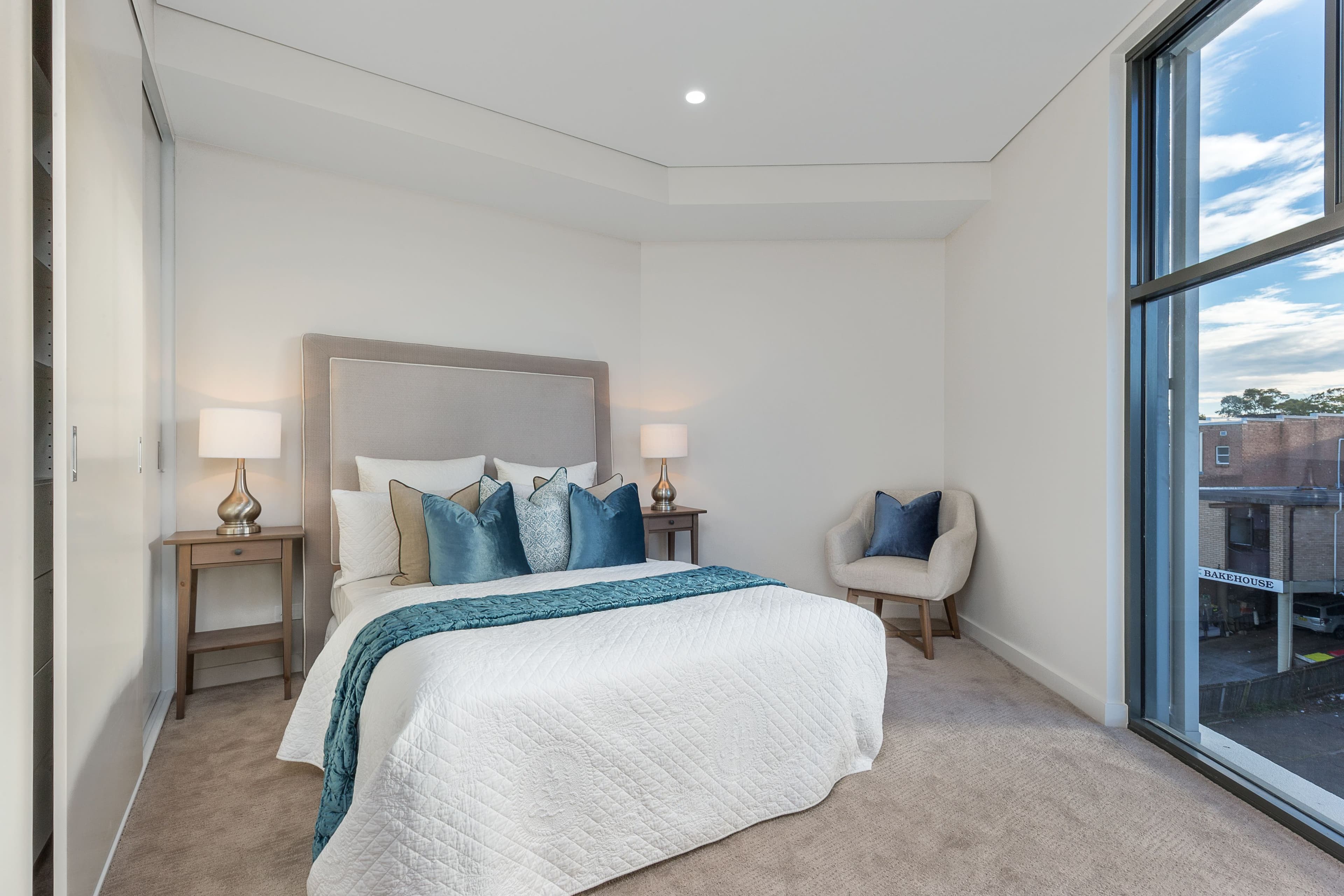 1-5 Little Street, Lane Cove NSW 2066, Lane Cove - Thumbnail 5