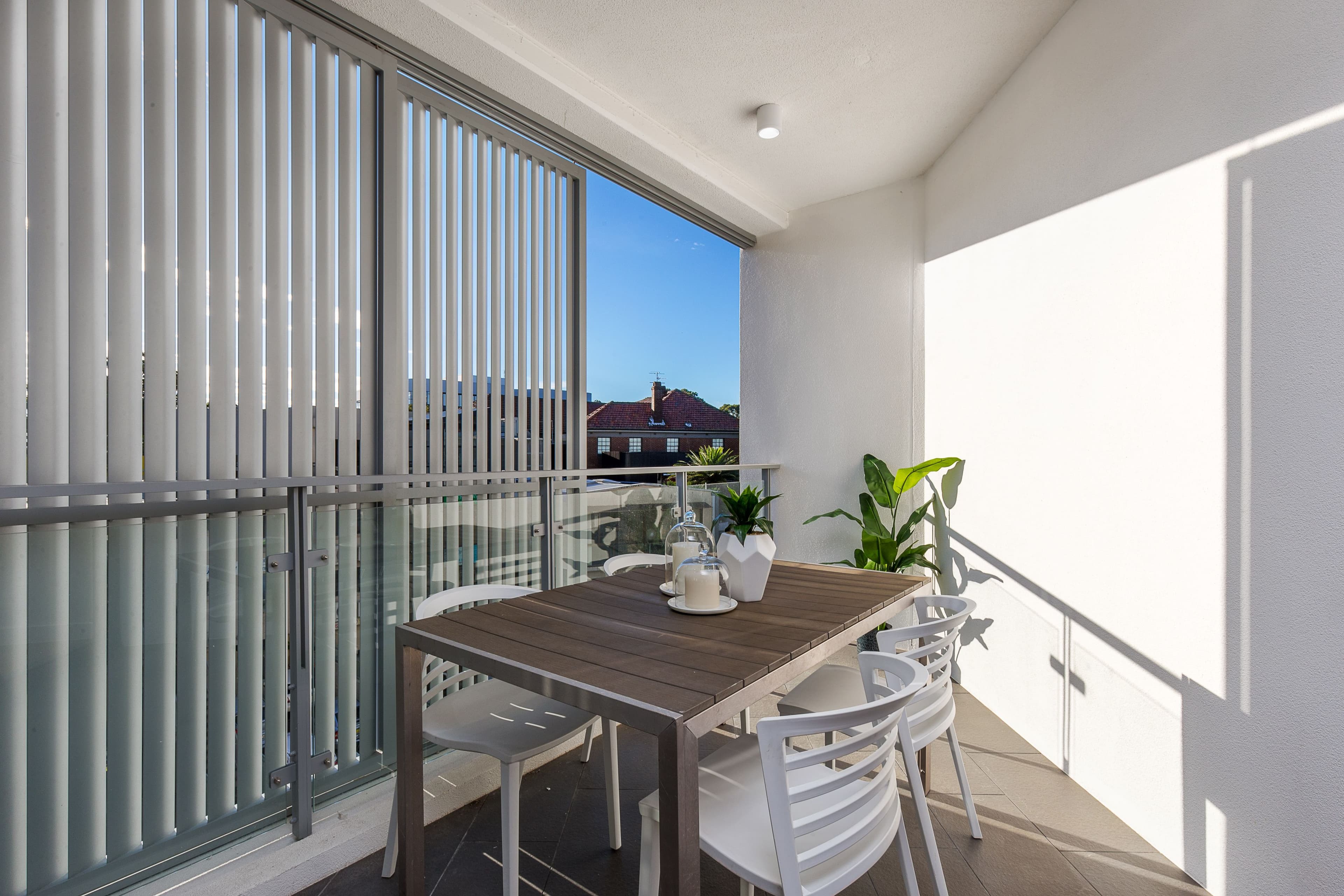 1-5 Little Street, Lane Cove NSW 2066, Lane Cove - Thumbnail 6