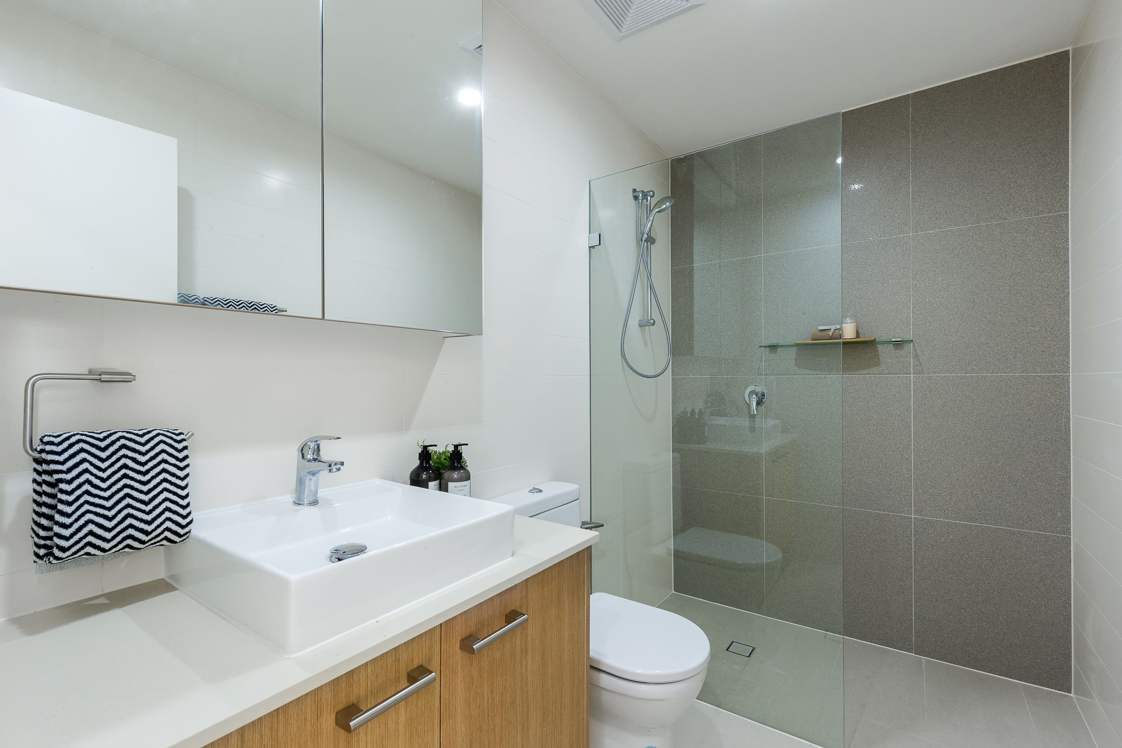 1-5 Little Street, Lane Cove NSW 2066, Lane Cove - Thumbnail 7
