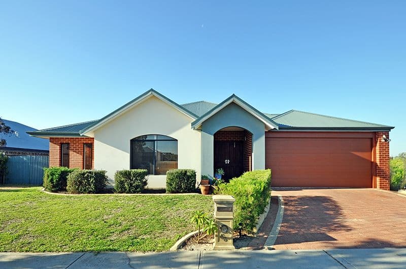 56 Addingham Drive, Ellenbrook WA 6069, Ellenbrook - Image 1