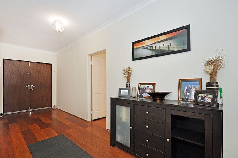56 Addingham Drive, Ellenbrook WA 6069, Ellenbrook - Thumbnail 2