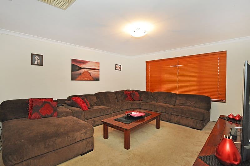 56 Addingham Drive, Ellenbrook WA 6069, Ellenbrook - Thumbnail 3