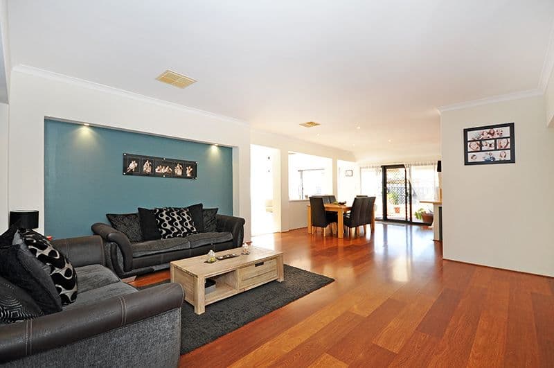 56 Addingham Drive, Ellenbrook WA 6069, Ellenbrook - Thumbnail 4