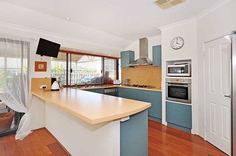 56 Addingham Drive, Ellenbrook WA 6069, Ellenbrook - Thumbnail 6