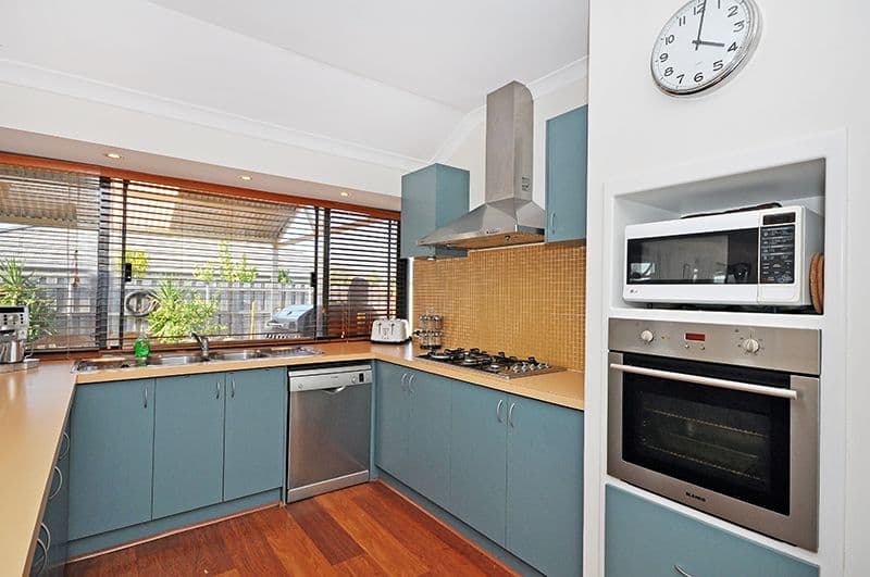 56 Addingham Drive, Ellenbrook WA 6069, Ellenbrook - Thumbnail 7