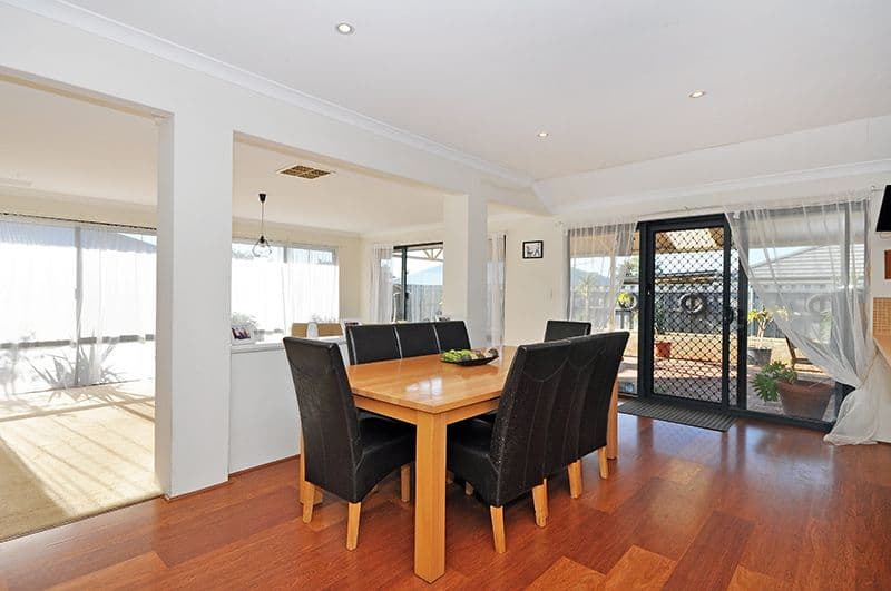 56 Addingham Drive, Ellenbrook WA 6069, Ellenbrook - Thumbnail 8