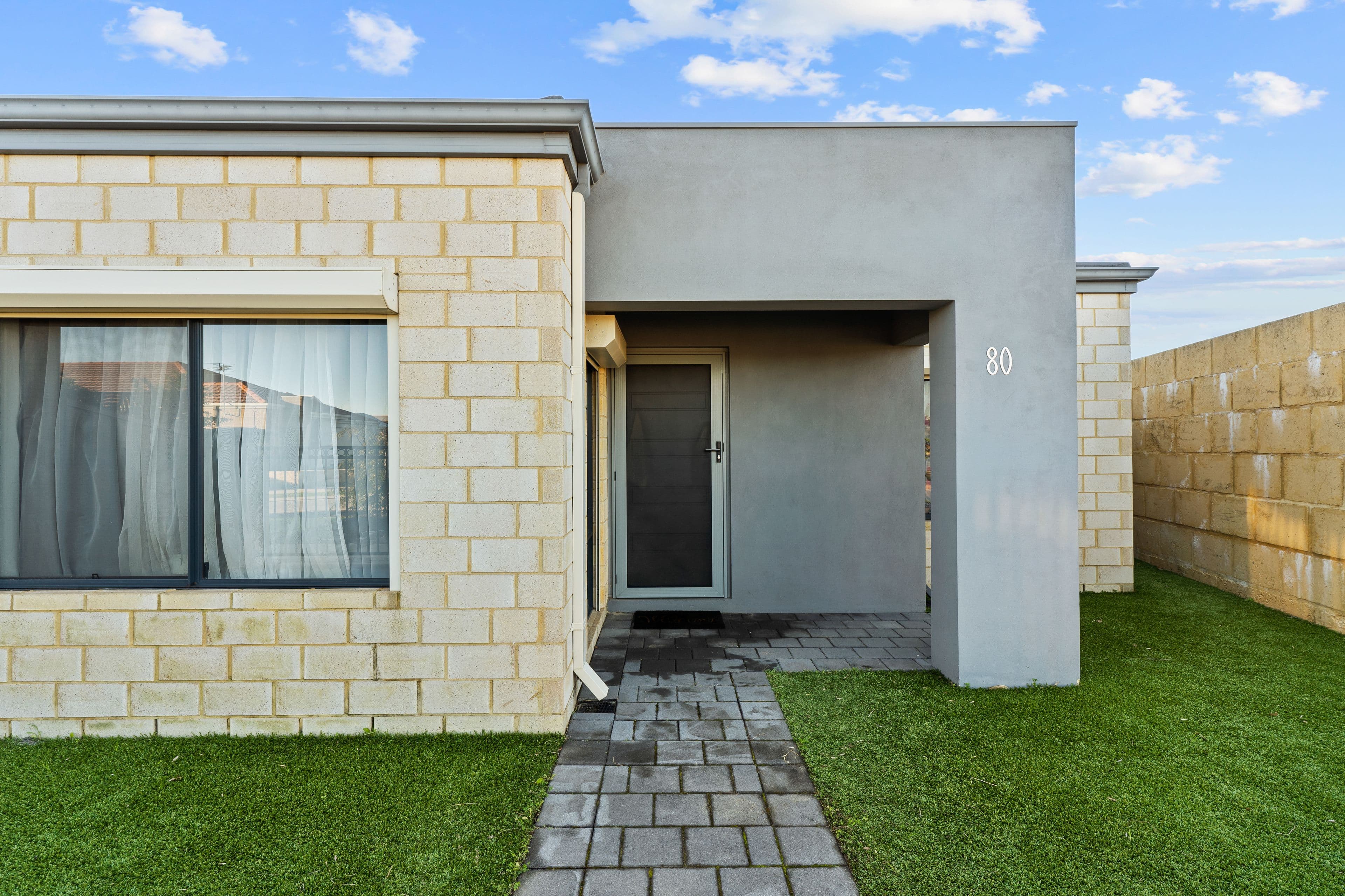 80 Bristlebird Approach, Baldivis WA 6171, Baldivis - Thumbnail 2