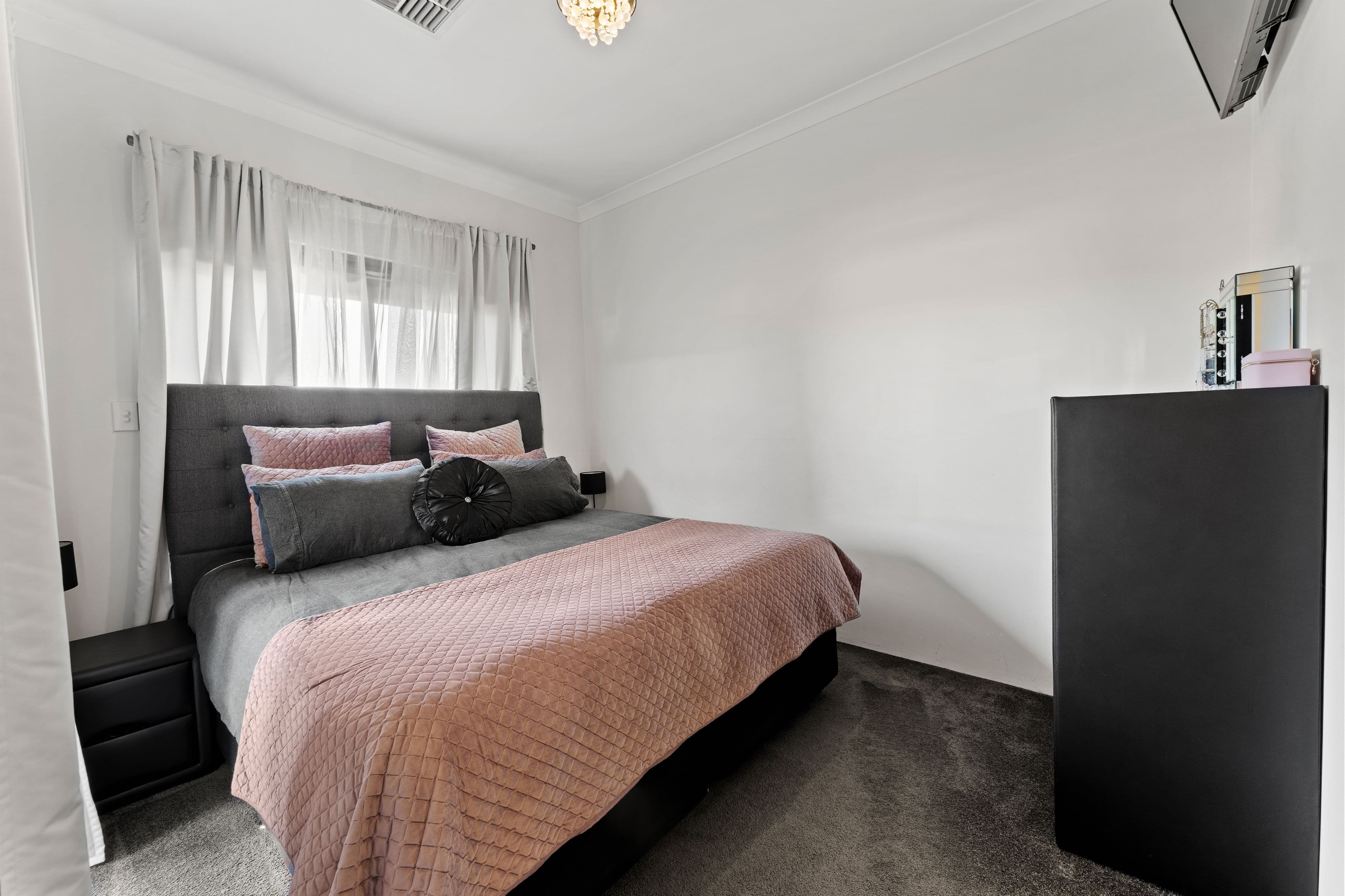 80 Bristlebird Approach, Baldivis WA 6171, Baldivis - Thumbnail 4
