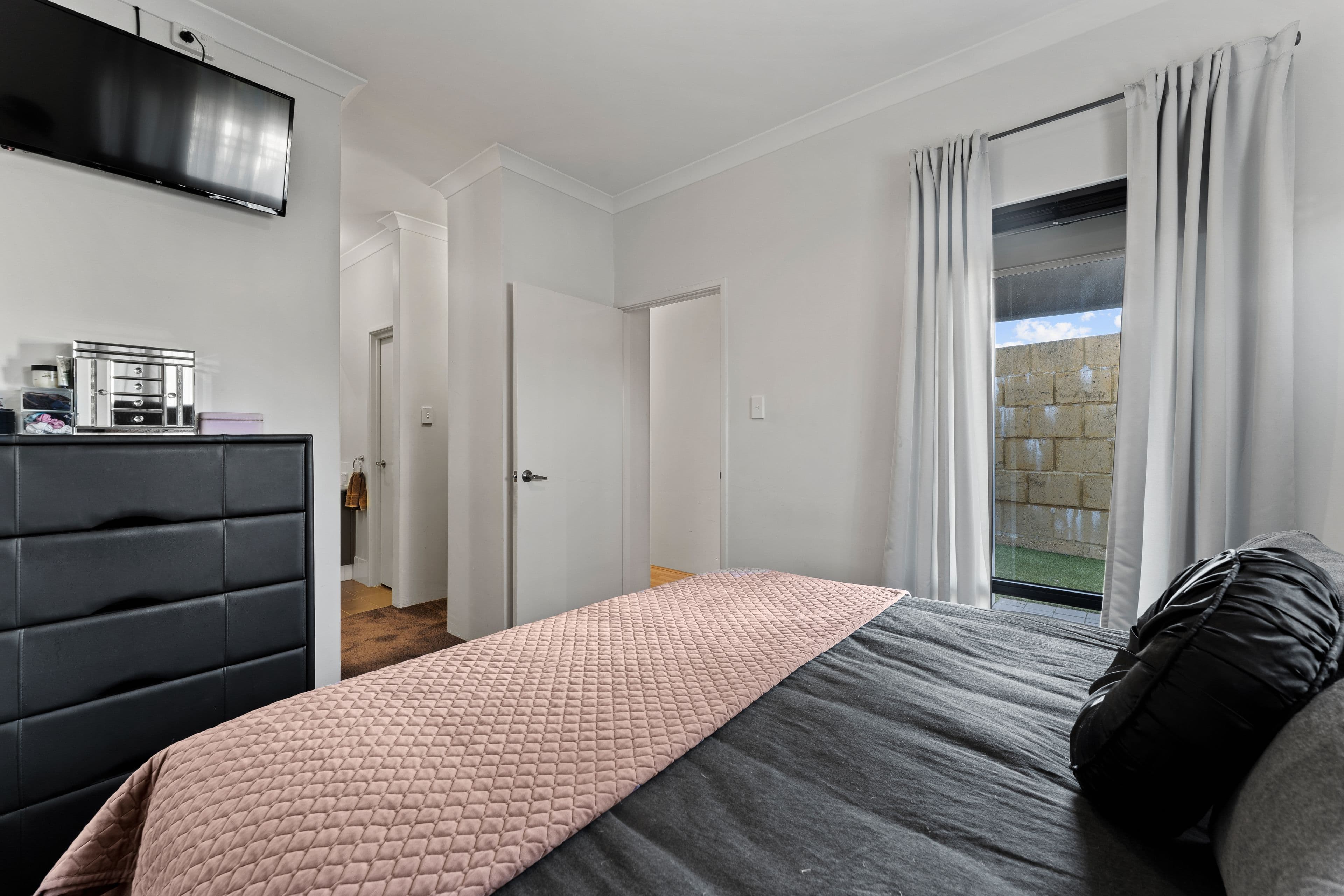 80 Bristlebird Approach, Baldivis WA 6171, Baldivis - Thumbnail 5