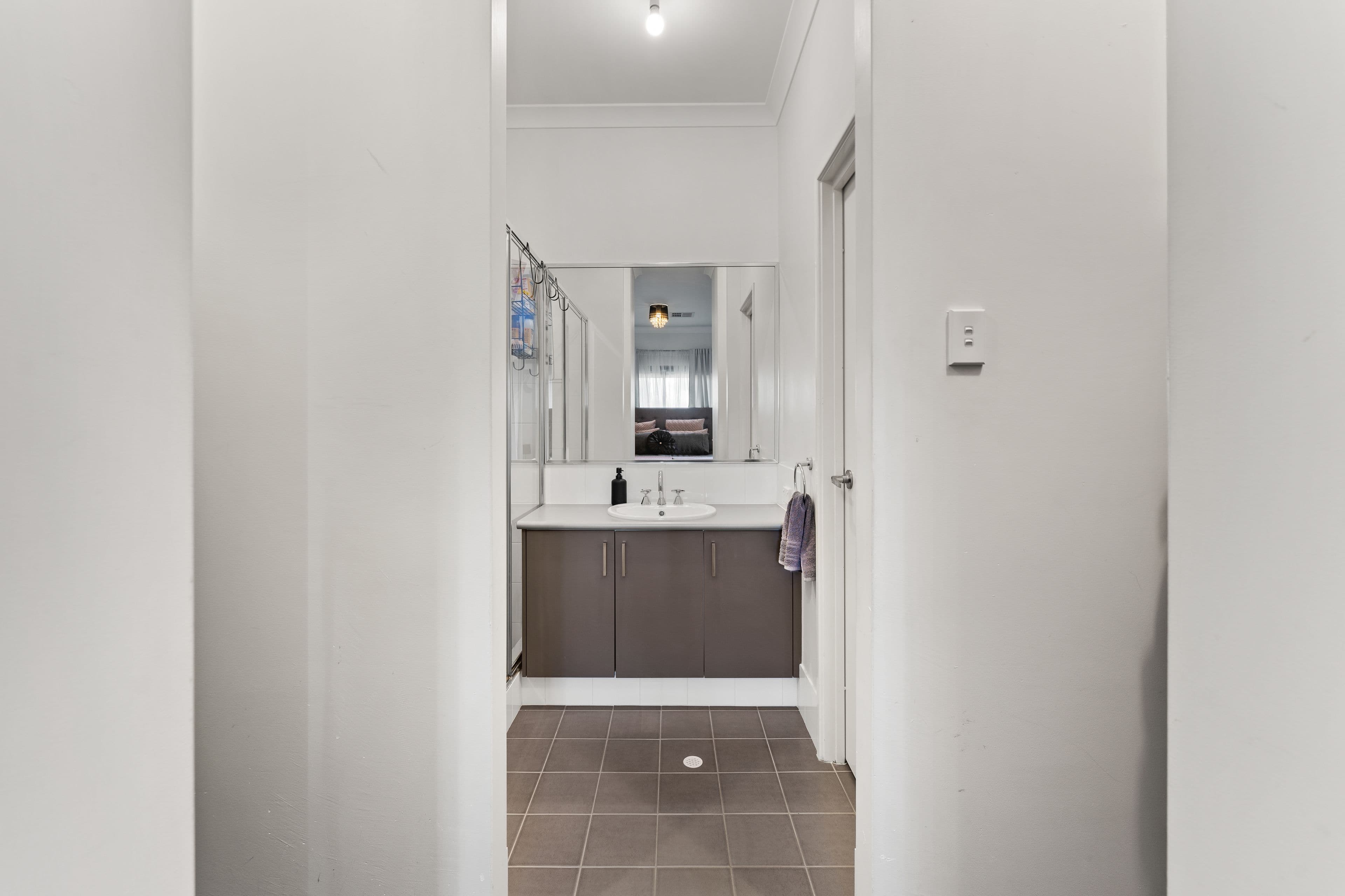 80 Bristlebird Approach, Baldivis WA 6171, Baldivis - Thumbnail 6