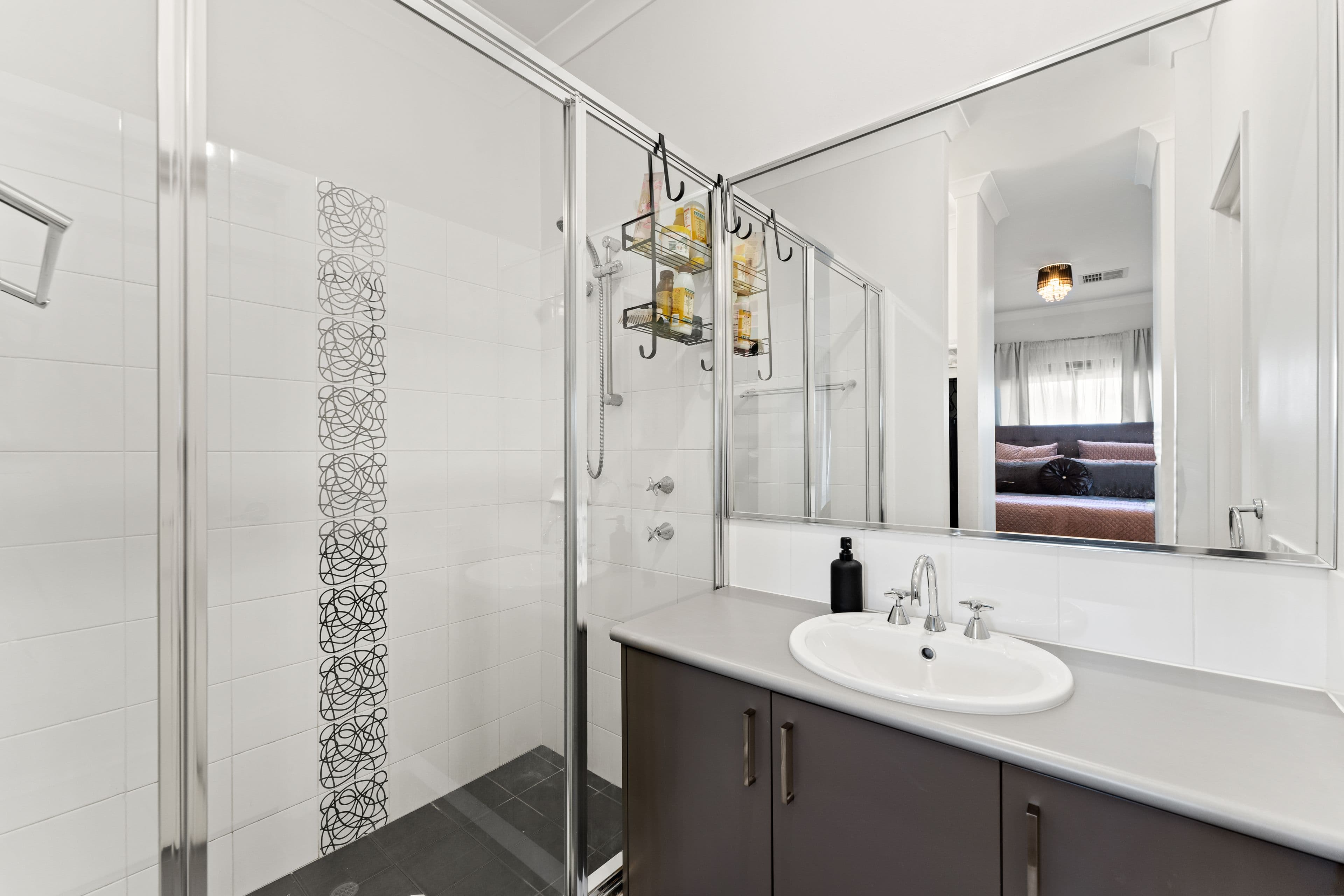 80 Bristlebird Approach, Baldivis WA 6171, Baldivis - Thumbnail 7