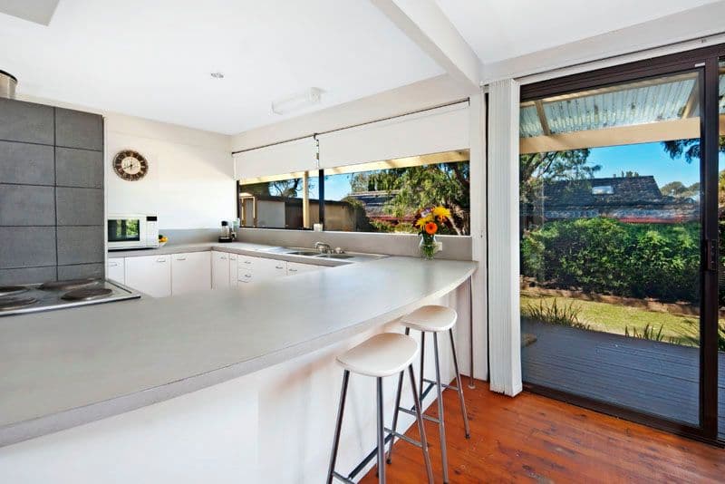 90 Akuna Avenue, BANGOR NSW 2234, Bangor - Thumbnail 2