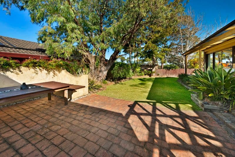 90 Akuna Avenue, BANGOR NSW 2234, Bangor - Thumbnail 3